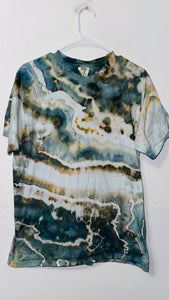 Large Unisex Shirt Comfort Colors