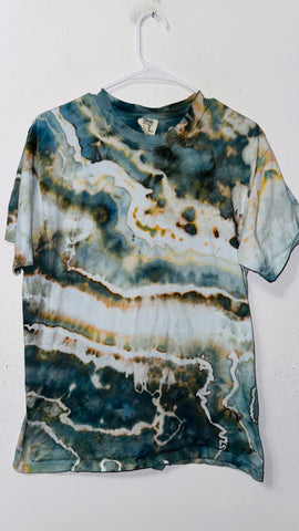 Large Unisex Shirt Comfort Colors