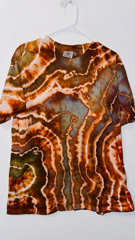 XL Unisex Shirt Comfort Colors