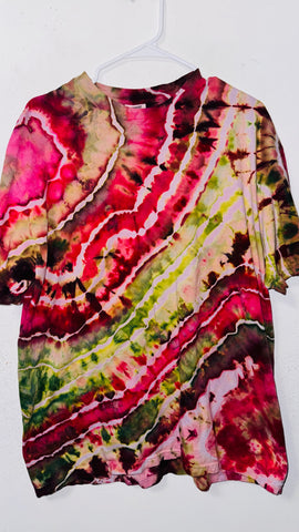 XL Unisex Shirt Comfort Colors