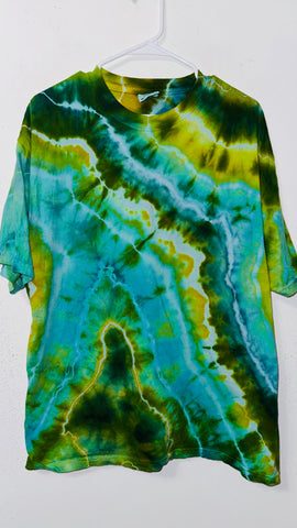 XL Unisex Shirt Comfort Colors
