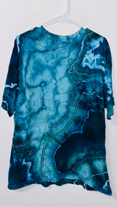 XL Unisex Shirt Comfort Colors