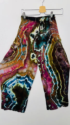 Small Shakedown Pants