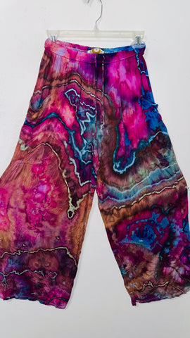 Small Shakedown Pants