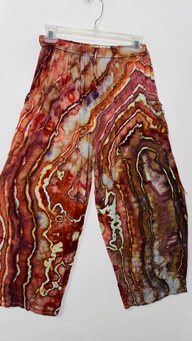 Small Shakedown Pants
