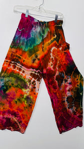 Medium Shakedown Pants