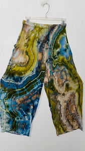 Medium Shakedown Pants