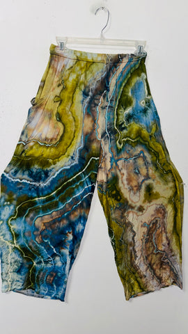 Medium Shakedown Pants