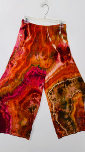 Large Shakedown Pants