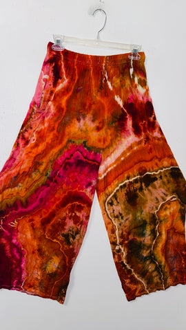 Large Shakedown Pants
