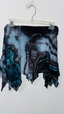 Medium Skort