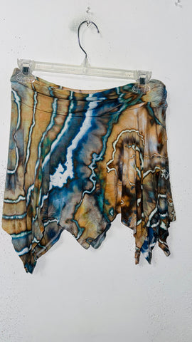 Medium Skort