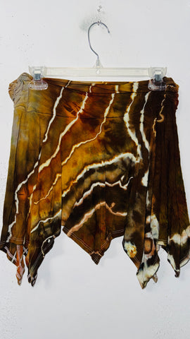 Medium Skort