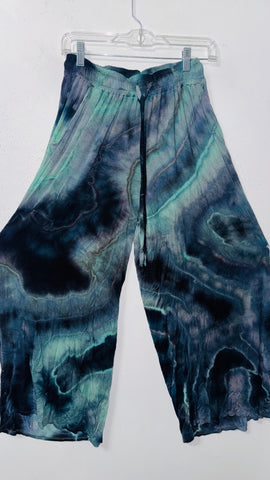 Medium Vacation Pants