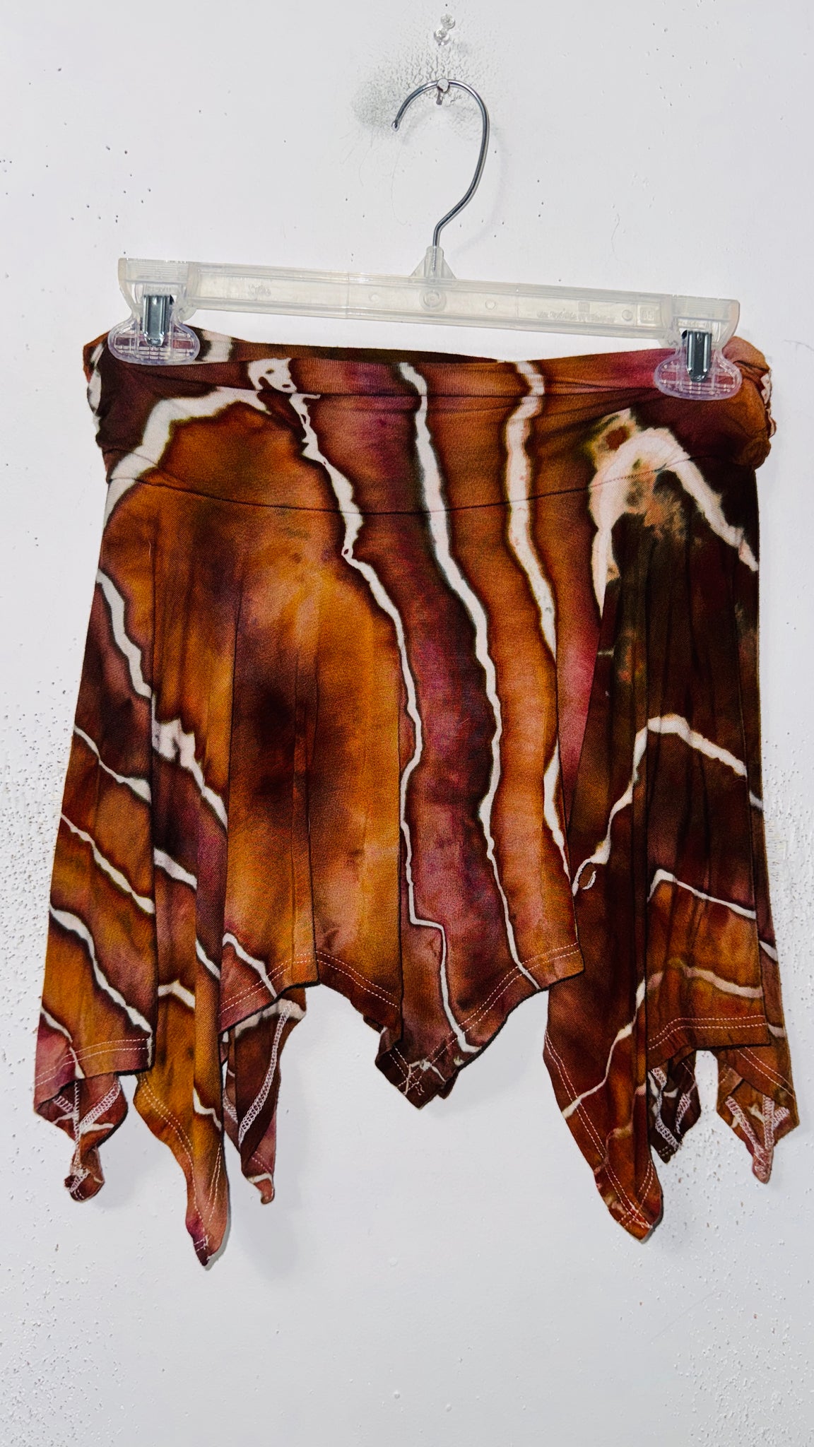 XS Skort
