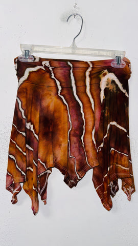 XS Skort