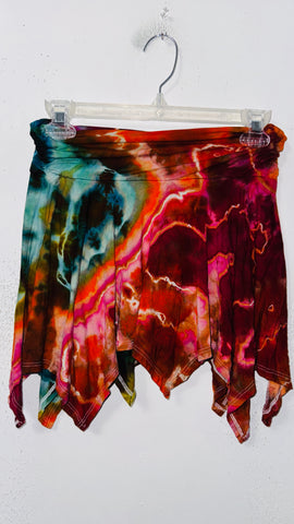 XS Skort