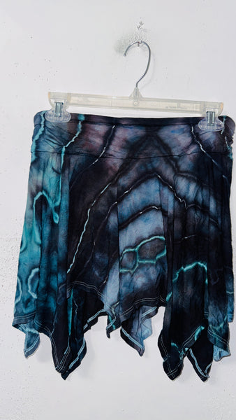 Small Skort