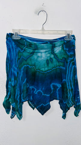 Medium Skort