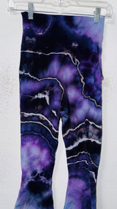 XS Pocket Cotton Super Bells 30" inseam