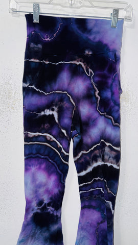 XS Pocket Cotton Super Bells 30" inseam