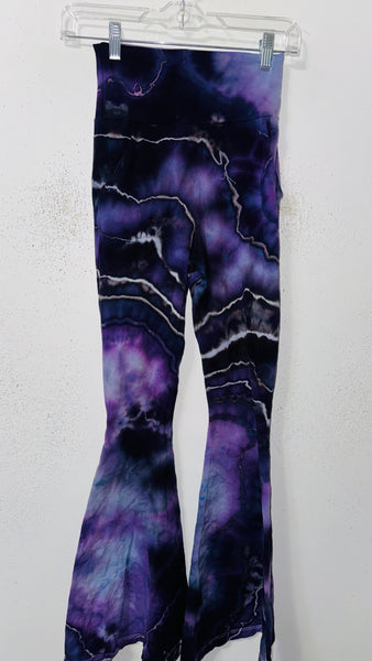 XS Pocket Cotton Super Bells 30" inseam
