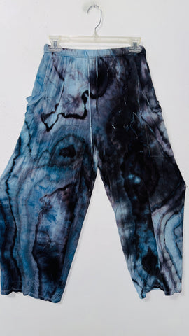 Small Shakedown Pants