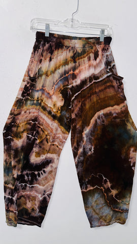 Medium Shakedown Pants
