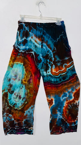 Medium Shakedown Pants