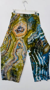 Medium Shakedown Pants