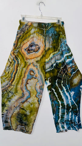 Medium Shakedown Pants