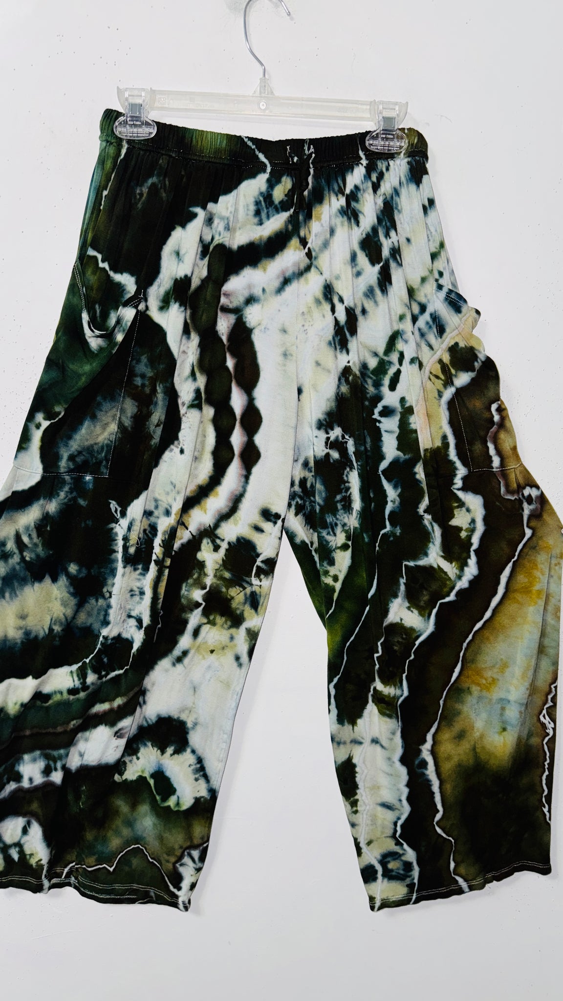 Large Shakedown Pants
