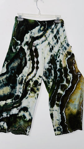 Large Shakedown Pants