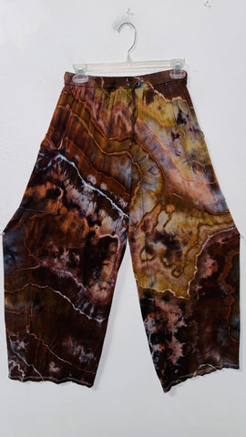 Large Shakedown Pants