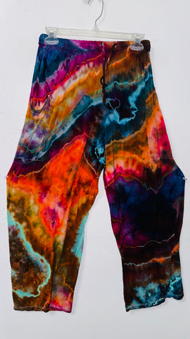 Large Shakedown Pants