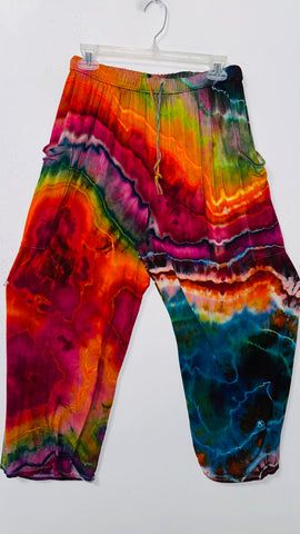 XL Shakedown Pants