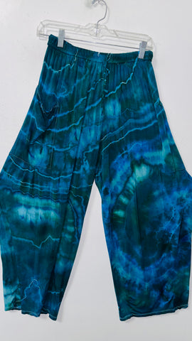 XL Shakedown Pants