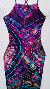 Small Eclipse Dress