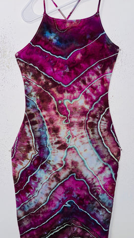 Small Eclipse Dress