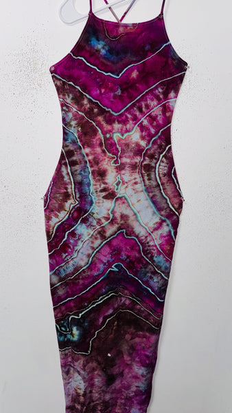 Small Eclipse Dress