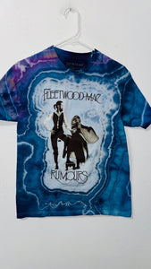 Medium Fleetwood Mac Shirt