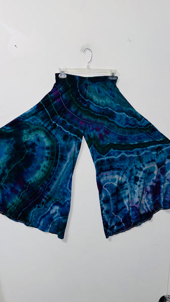 S/M wide leg pants discounted please read
