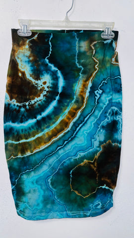 Medium Pencil Skirt