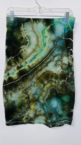 XL Pencil Skirt