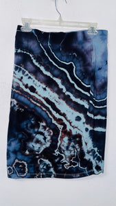 XL Pencil Skirt