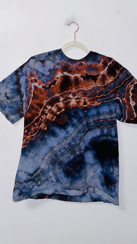 XL Unisex Shirt Comfort Colors