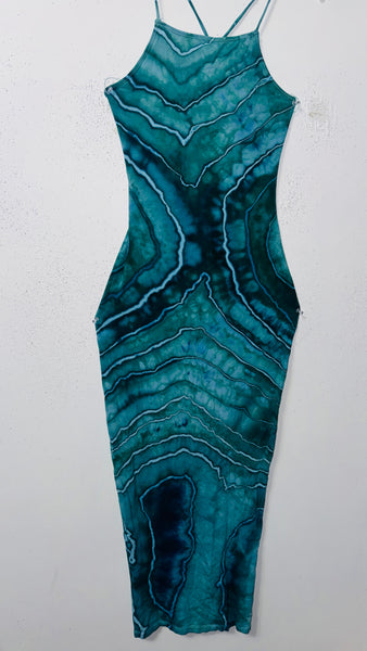 Small Eclipse Dress