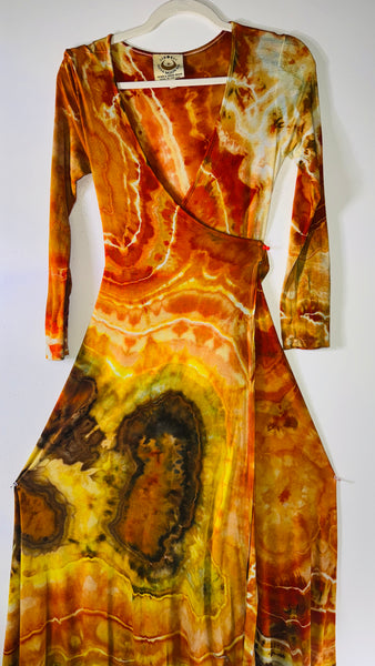 S/M Spellbinder Dress (would fit large also)