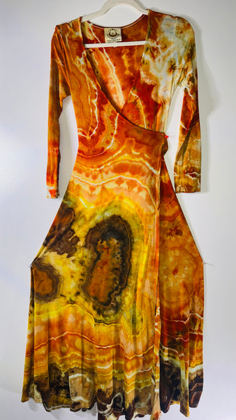 S/M Spellbinder Dress (would fit large also)