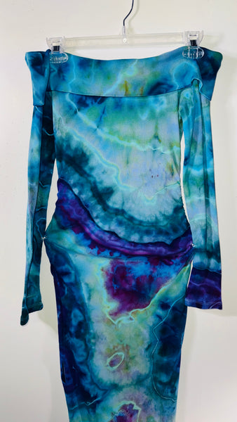 Medium Libra Dress